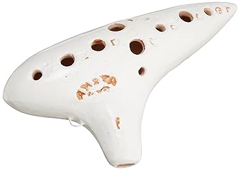 AKEMI オカリナ オレンジ　アケタ　aketa AKEMI オカリナ オレンジ アケタ aketa アケタオカリーナ販売